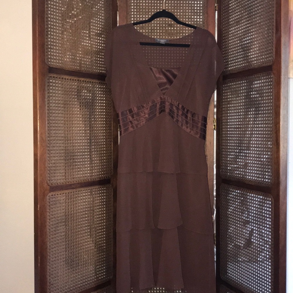 Liz Claiborne Dress
